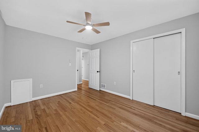 1107 RAYDALE RD, Hyattsville, MD 20783
