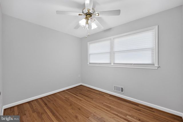 1107 RAYDALE RD, Hyattsville, MD 20783