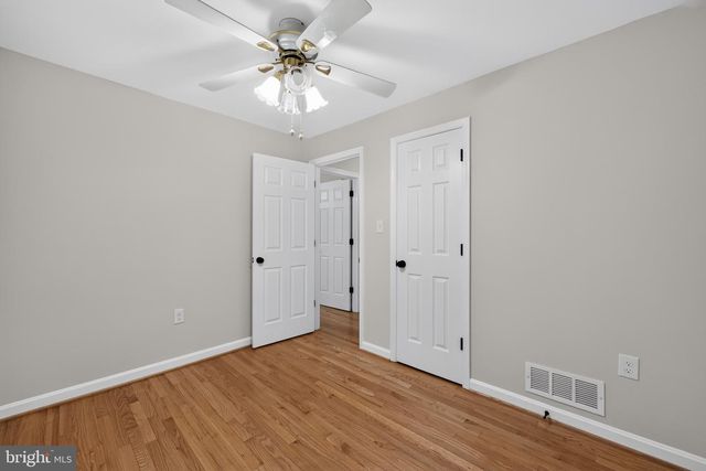 1107 RAYDALE RD, Hyattsville, MD 20783