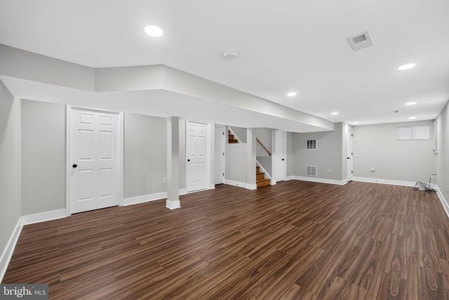1107 RAYDALE RD, Hyattsville, MD 20783