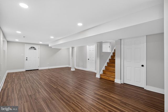 1107 RAYDALE RD, Hyattsville, MD 20783