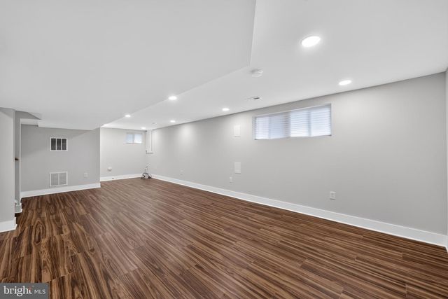 1107 RAYDALE RD, Hyattsville, MD 20783