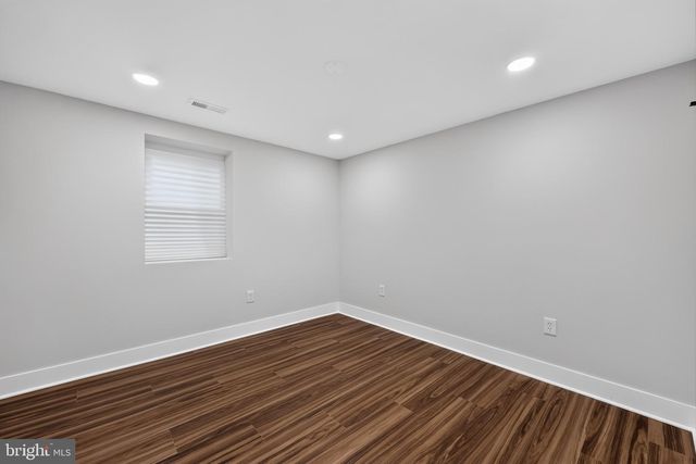 1107 RAYDALE RD, Hyattsville, MD 20783