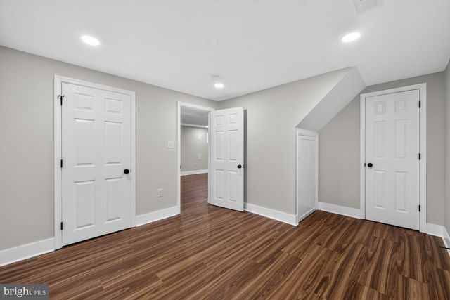 1107 RAYDALE RD, Hyattsville, MD 20783