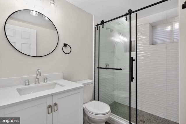 1107 RAYDALE RD, Hyattsville, MD 20783
