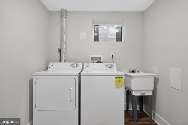 1107 RAYDALE RD, Hyattsville, MD 20783