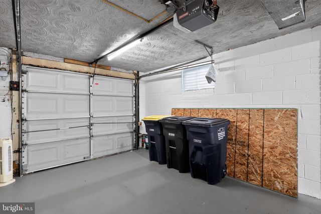 1107 RAYDALE RD, Hyattsville, MD 20783