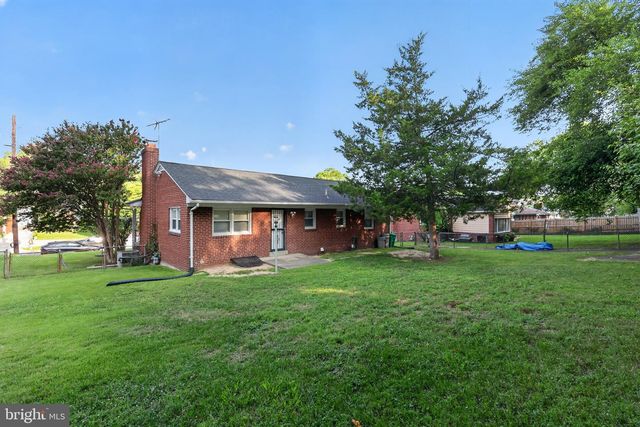 1107 RAYDALE RD, Hyattsville, MD 20783