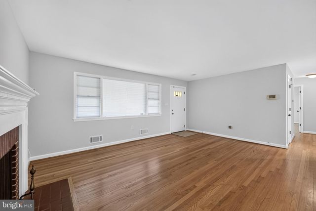 1107 RAYDALE RD, Hyattsville, MD 20783