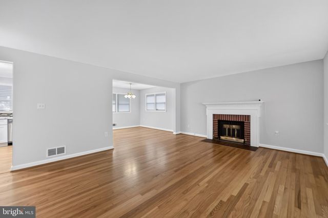 1107 RAYDALE RD, Hyattsville, MD 20783
