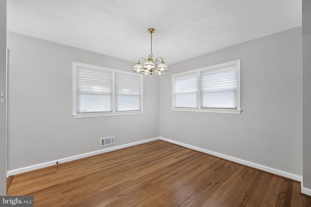 1107 RAYDALE RD, Hyattsville, MD 20783