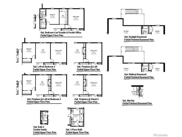 578 Old Grotto Dr, Monument, CO 80132
