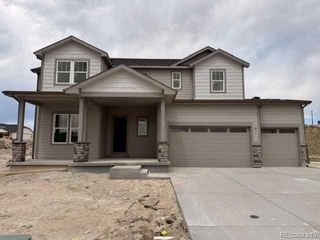 578 Old Grotto Dr, Monument, CO 80132