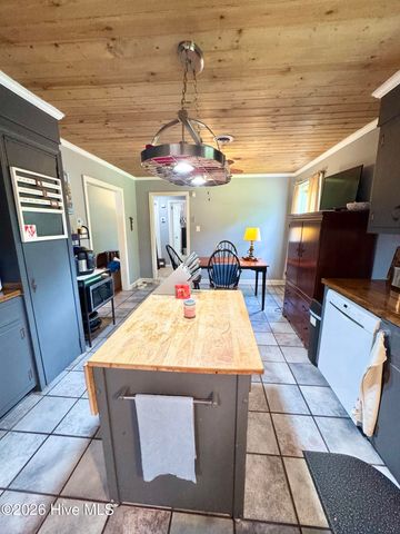 854 Lake Terrace Drive, Augusta, GA 30904