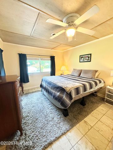 854 Lake Terrace Drive, Augusta, GA 30904