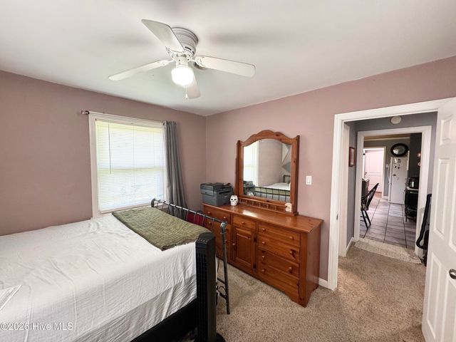 854 Lake Terrace Drive, Augusta, GA 30904