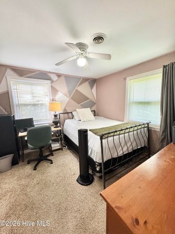 854 Lake Terrace Drive, Augusta, GA 30904