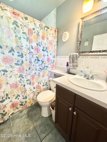854 Lake Terrace Drive, Augusta, GA 30904