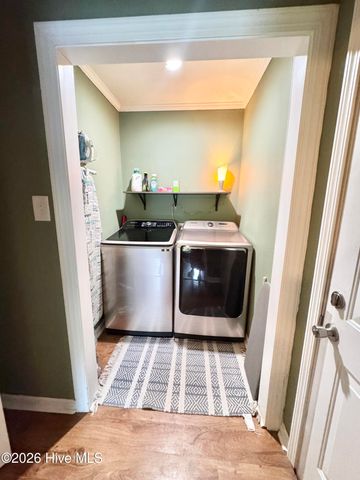 854 Lake Terrace Drive, Augusta, GA 30904