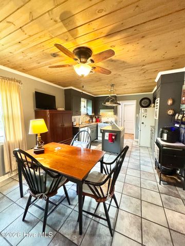 854 Lake Terrace Drive, Augusta, GA 30904