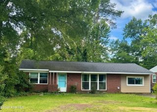 854 Lake Terrace Drive, Augusta, GA 30904