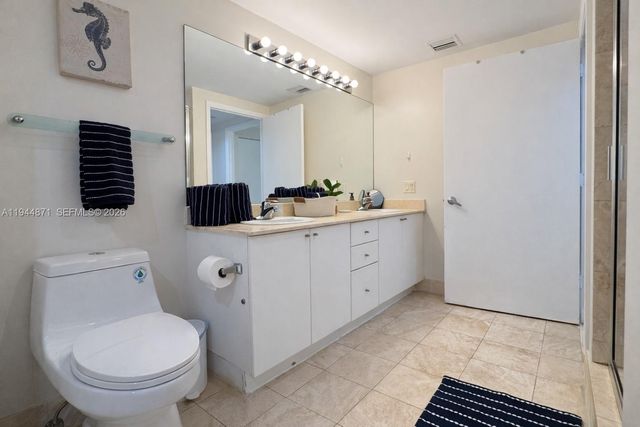 17375 Collins Ave 1505, Sunny Isles Beach, FL 33160