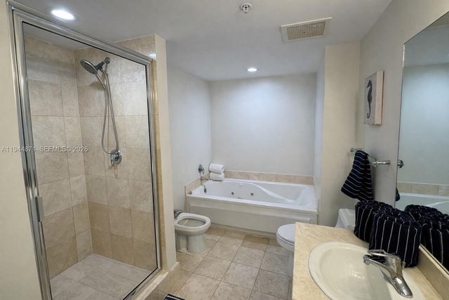 17375 Collins Ave 1505, Sunny Isles Beach, FL 33160