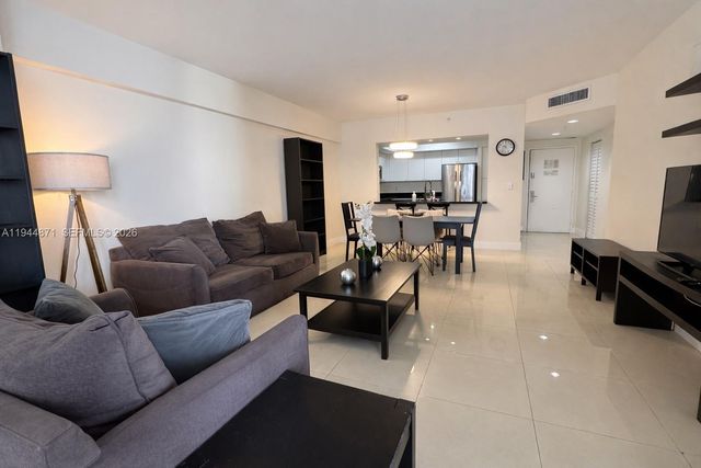 17375 Collins Ave 1505, Sunny Isles Beach, FL 33160