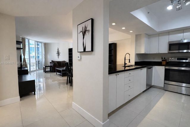 17375 Collins Ave 1505, Sunny Isles Beach, FL 33160