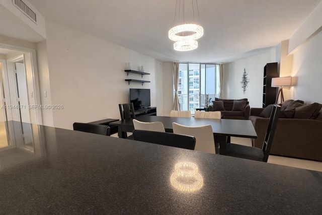 17375 Collins Ave 1505, Sunny Isles Beach, FL 33160