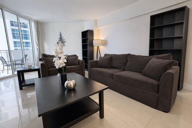 17375 Collins Ave 1505, Sunny Isles Beach, FL 33160