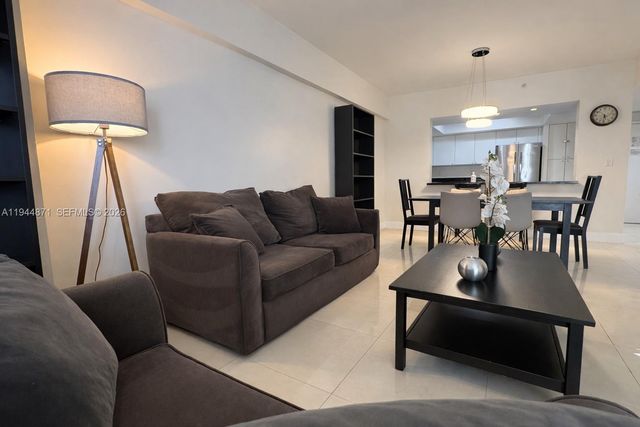 17375 Collins Ave 1505, Sunny Isles Beach, FL 33160