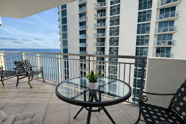 17375 Collins Ave 1505, Sunny Isles Beach, FL 33160