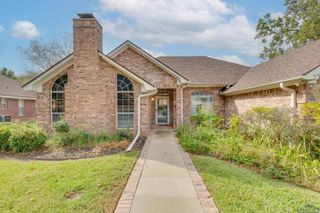 731 Montreal, Longview, TX 75601