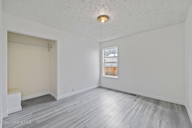 2110 E Coeur D Alene AVE, Coeur D'alene, ID 83814