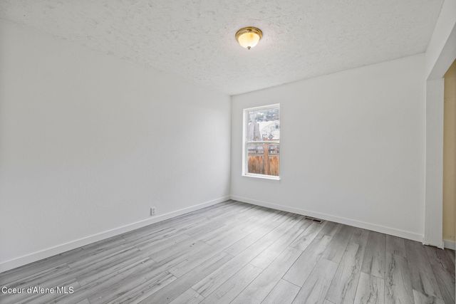 2110 E Coeur D Alene AVE, Coeur D'alene, ID 83814