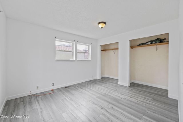 2110 E Coeur D Alene AVE, Coeur D'alene, ID 83814