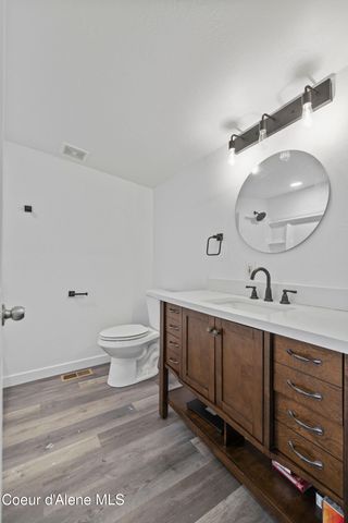 2110 E Coeur D Alene AVE, Coeur D'alene, ID 83814