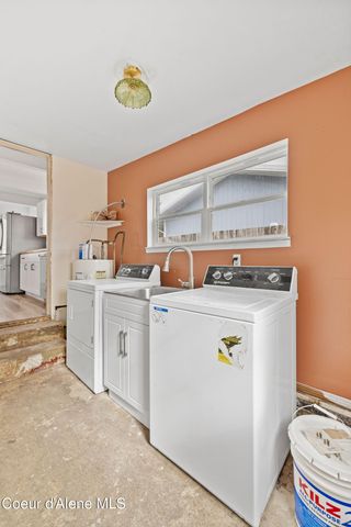 2110 E Coeur D Alene AVE, Coeur D'alene, ID 83814