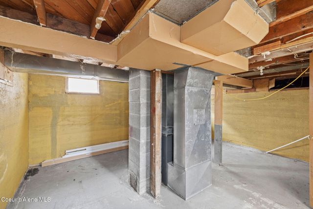 2110 E Coeur D Alene AVE, Coeur D'alene, ID 83814