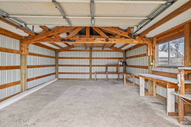 2110 E Coeur D Alene AVE, Coeur D'alene, ID 83814