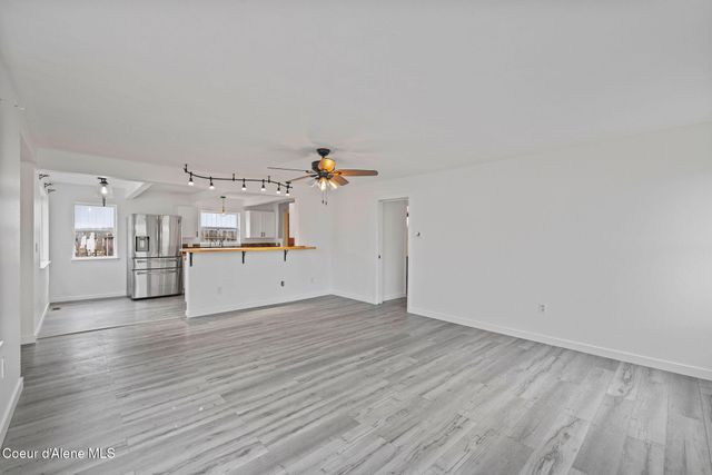 2110 E Coeur D Alene AVE, Coeur D'alene, ID 83814