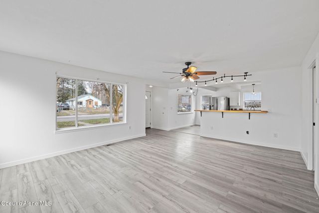 2110 E Coeur D Alene AVE, Coeur D'alene, ID 83814