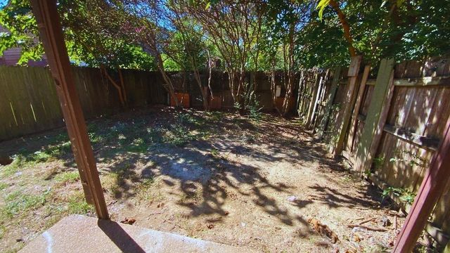 3725 WAX MYRTLE DR, Memphis, TN 38115