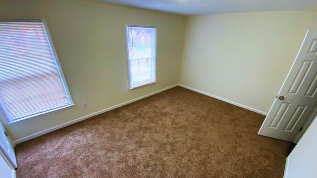 3725 WAX MYRTLE DR, Memphis, TN 38115