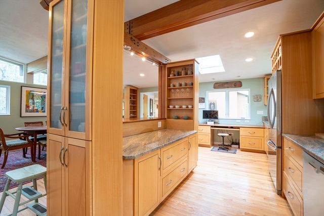 57 Turning Mill Rd, Lexington, MA 02420
