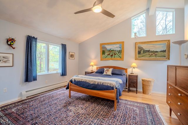 57 Turning Mill Rd, Lexington, MA 02420