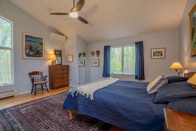 57 Turning Mill Rd, Lexington, MA 02420
