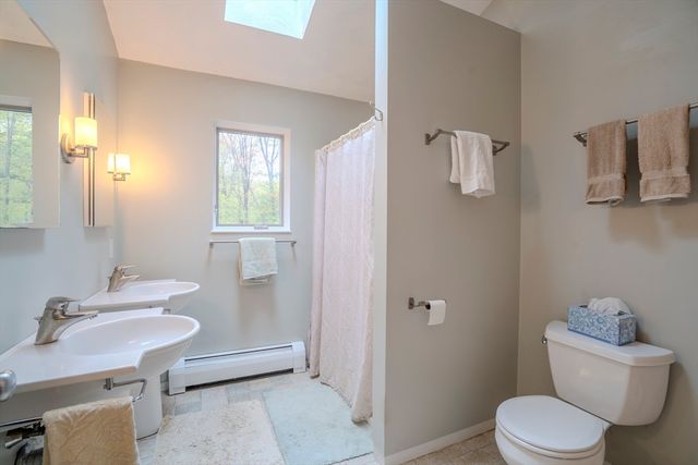 57 Turning Mill Rd, Lexington, MA 02420