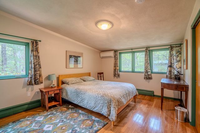 57 Turning Mill Rd, Lexington, MA 02420